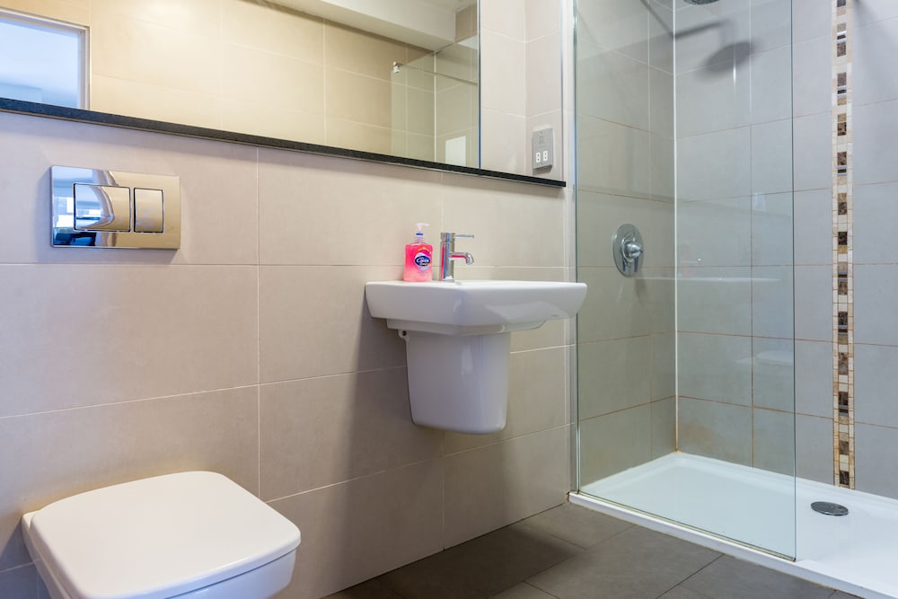 The Times Hostel - College Street