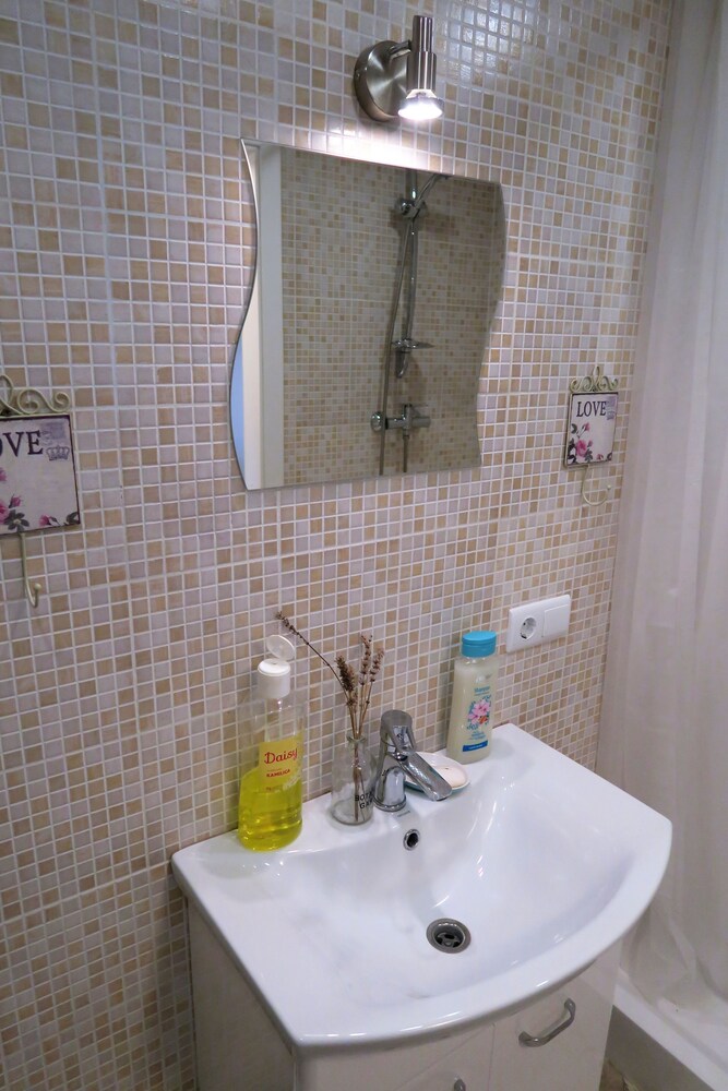 Photo 36