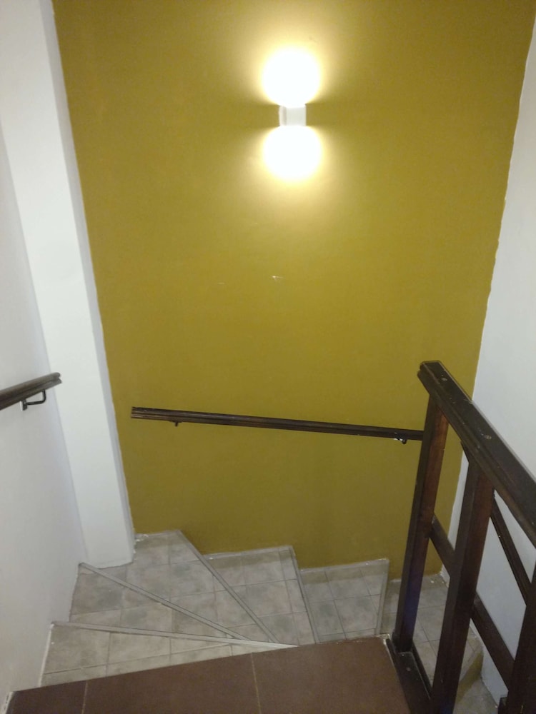 Casa Colinas 2