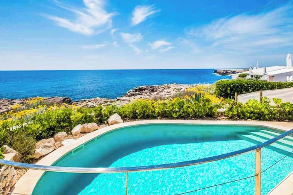 Villa Bini Rocio