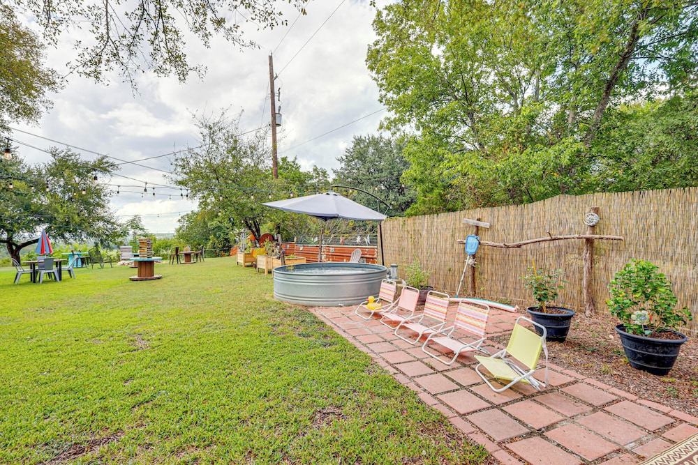 Beautiful Country Home on Secluded & Gated Acreage