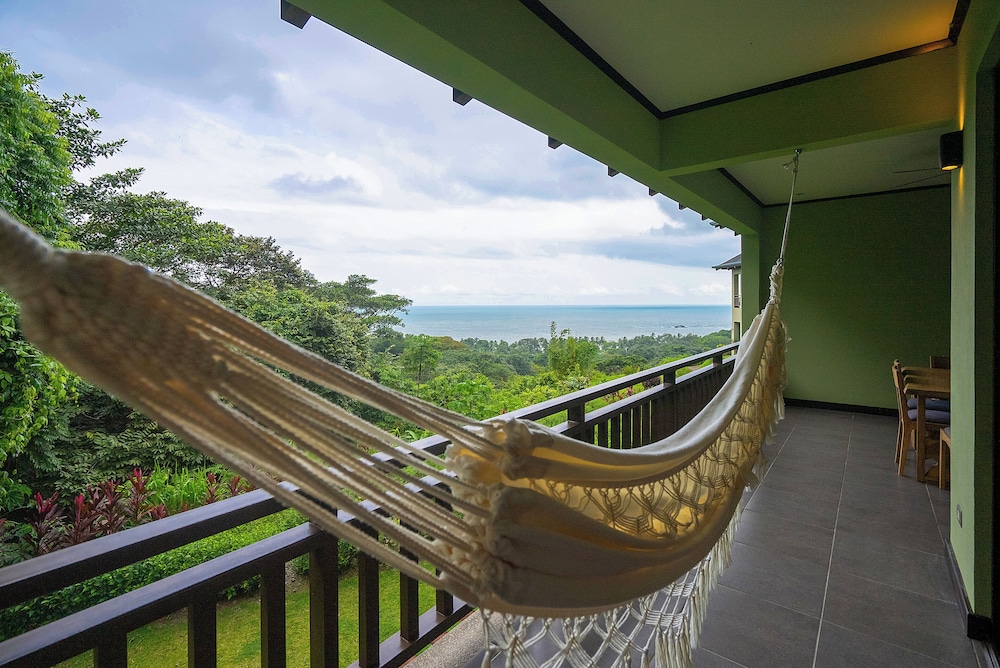 Condominio mirasol - luna
