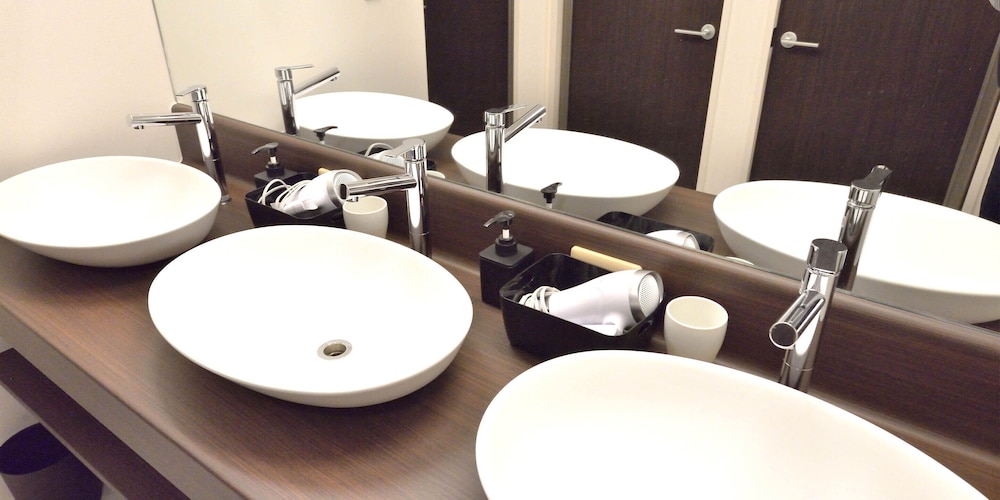 Photo 48