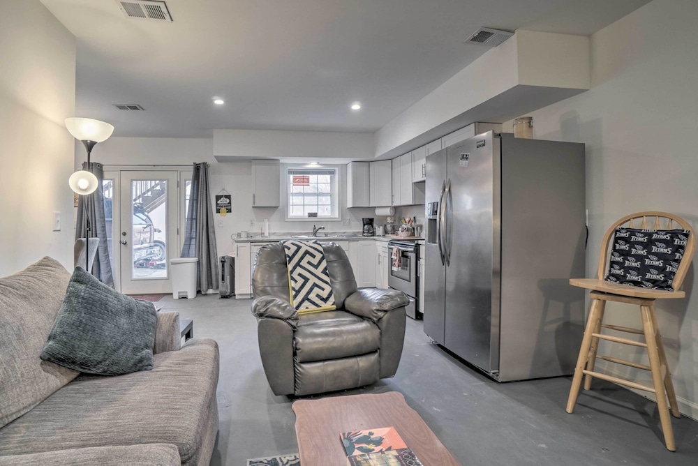 Nashville Area Apartment: 12 Mi to Downtown! - Property Image 17