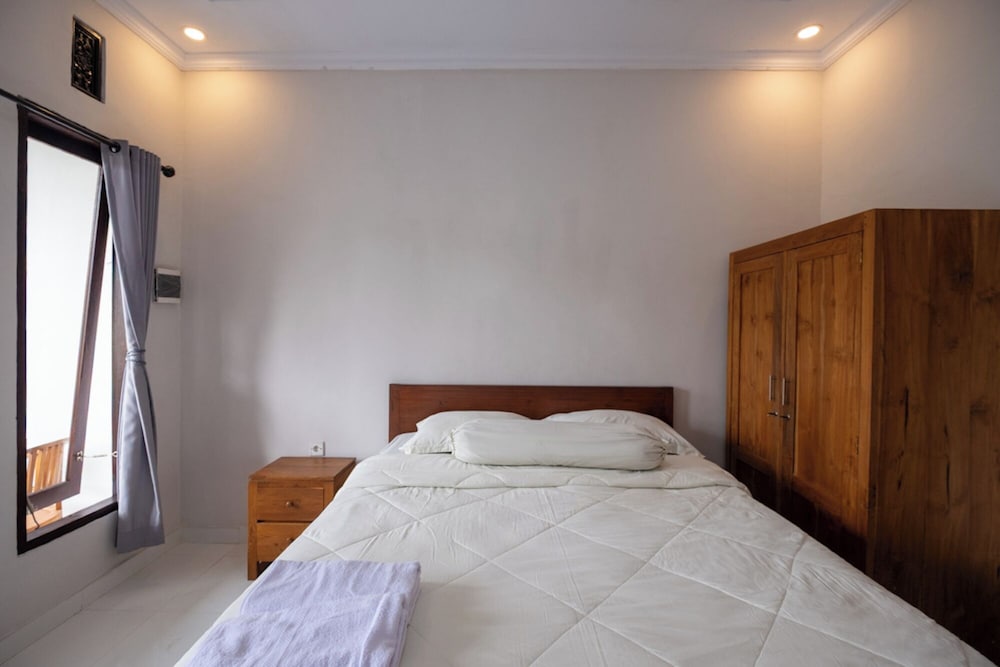 Shankara Guest House