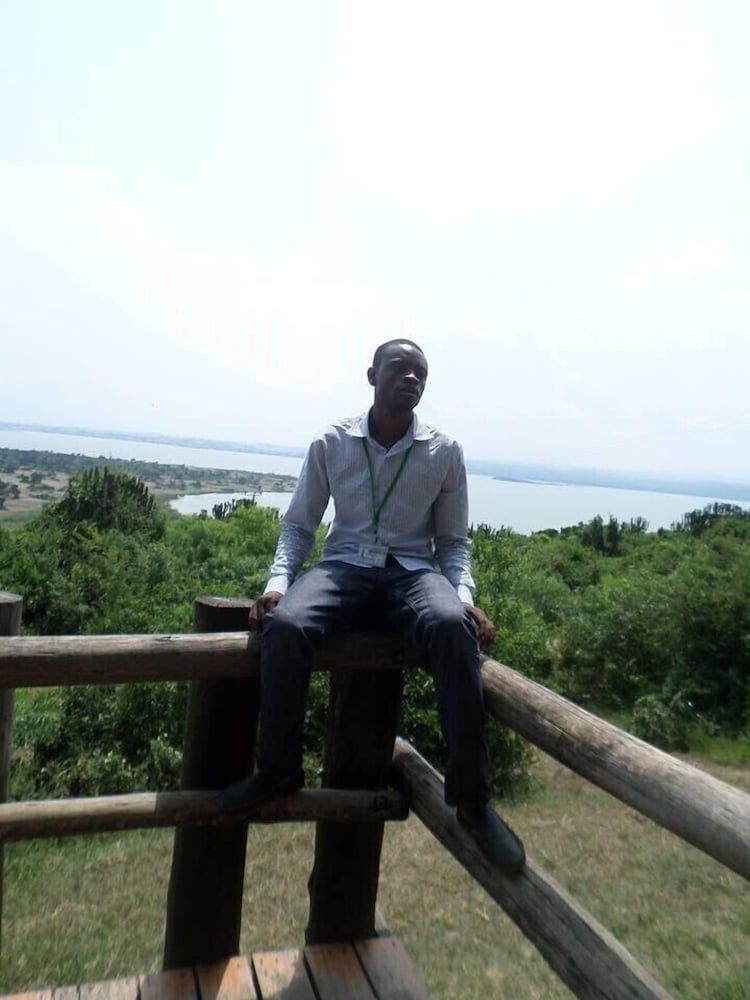 Photo 50