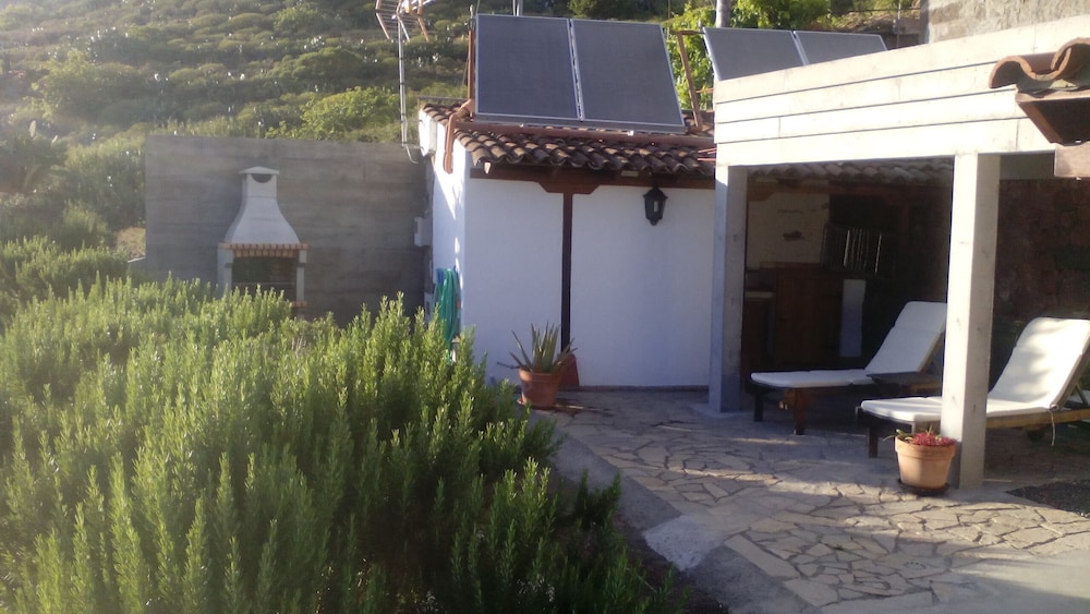 Enjoy in Las Piedras photo 3