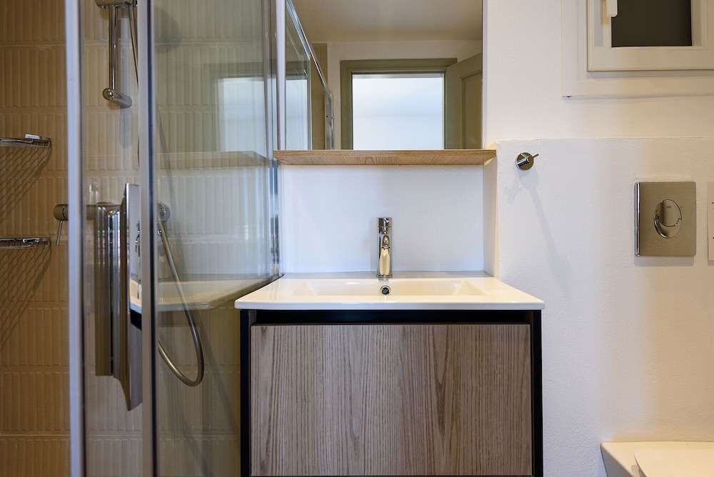 Phaedrus Living Paros Cycladic Residences 3