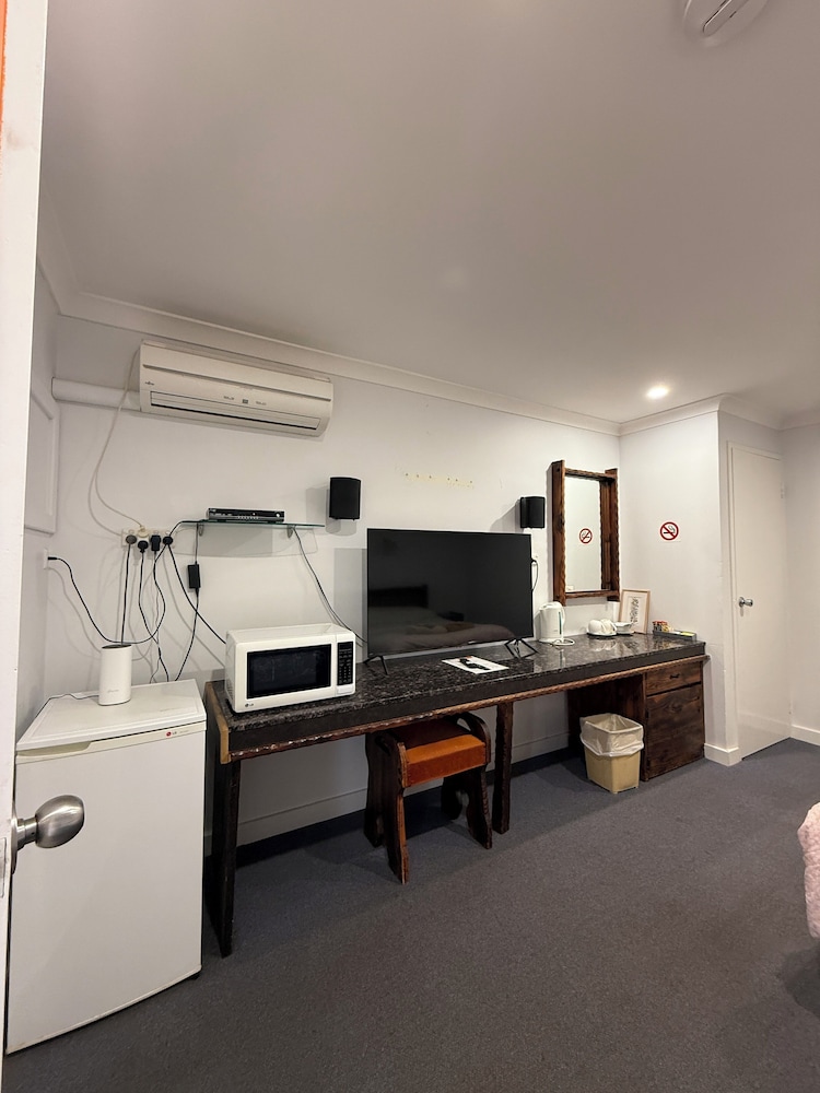 Kondinin Roadhouse Motel