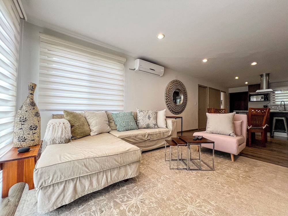 Prime Location w Amenities in San Miguel