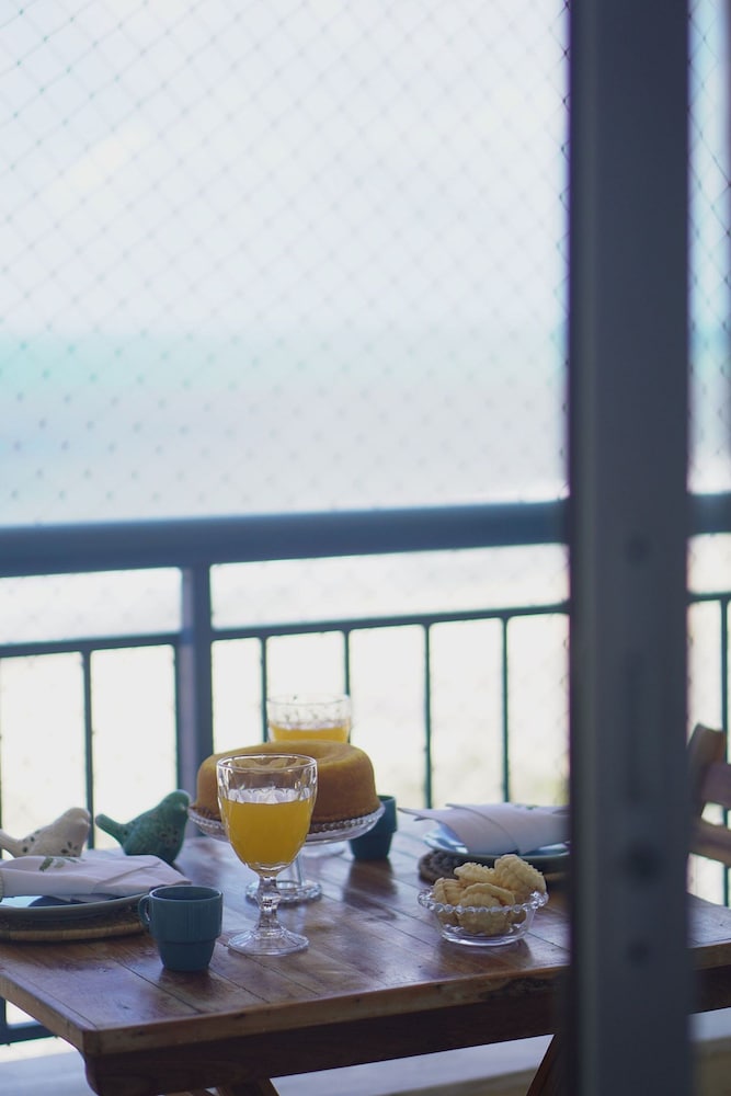 CasAmar Inn