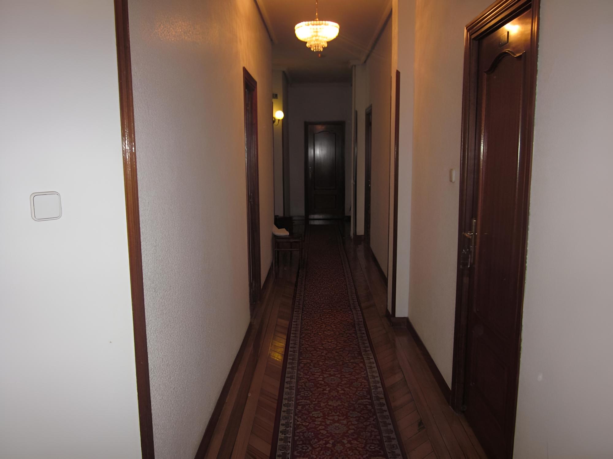 Hostal Splendid