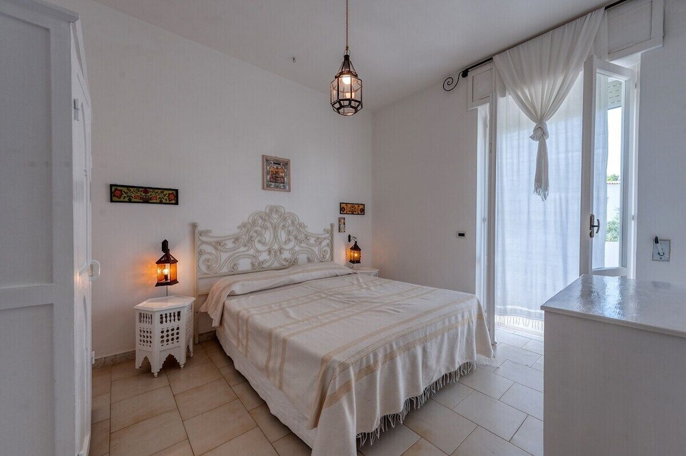 Tenuta Belvedere