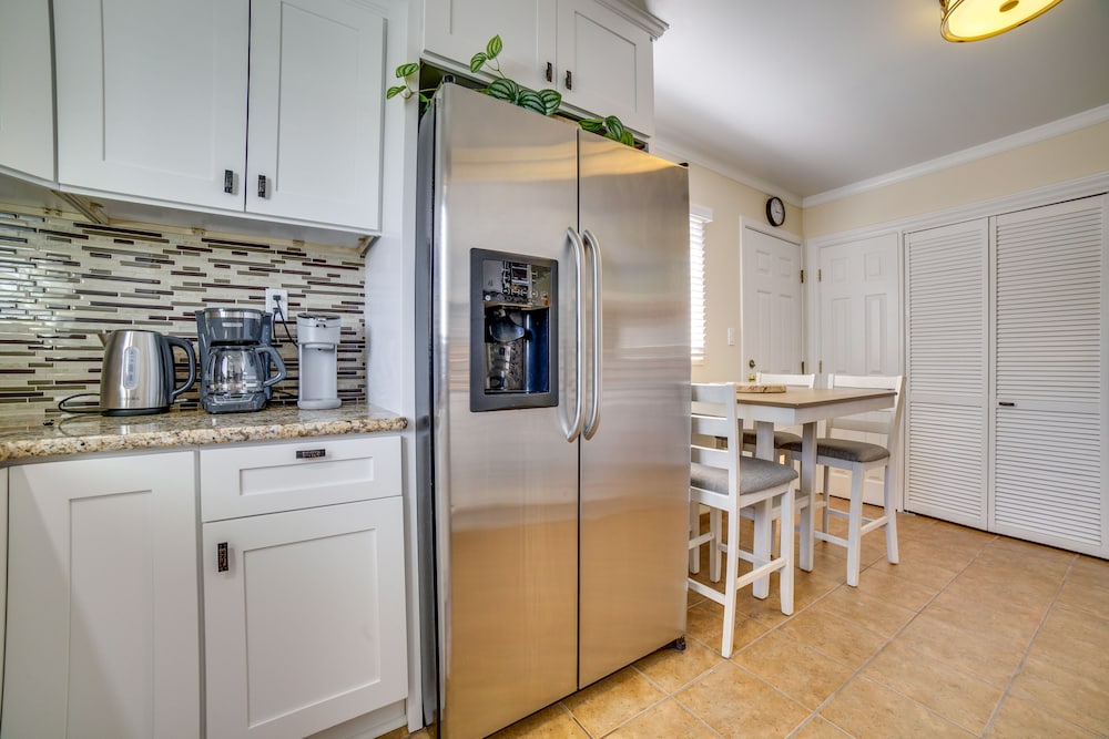 Carson City Vacations - Carson City Vacation Rental 19 Mi to Lake Tahoe! - Property Image 15
