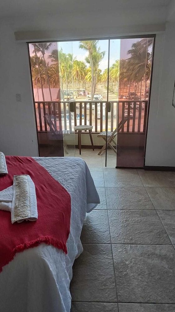 Clara Lua Suites