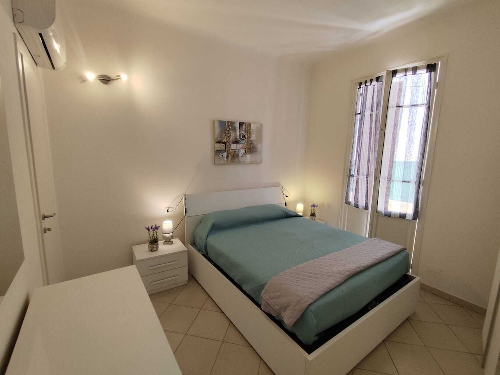 Casa Rita