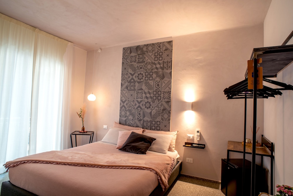 B&B Fontanella32 photo 4