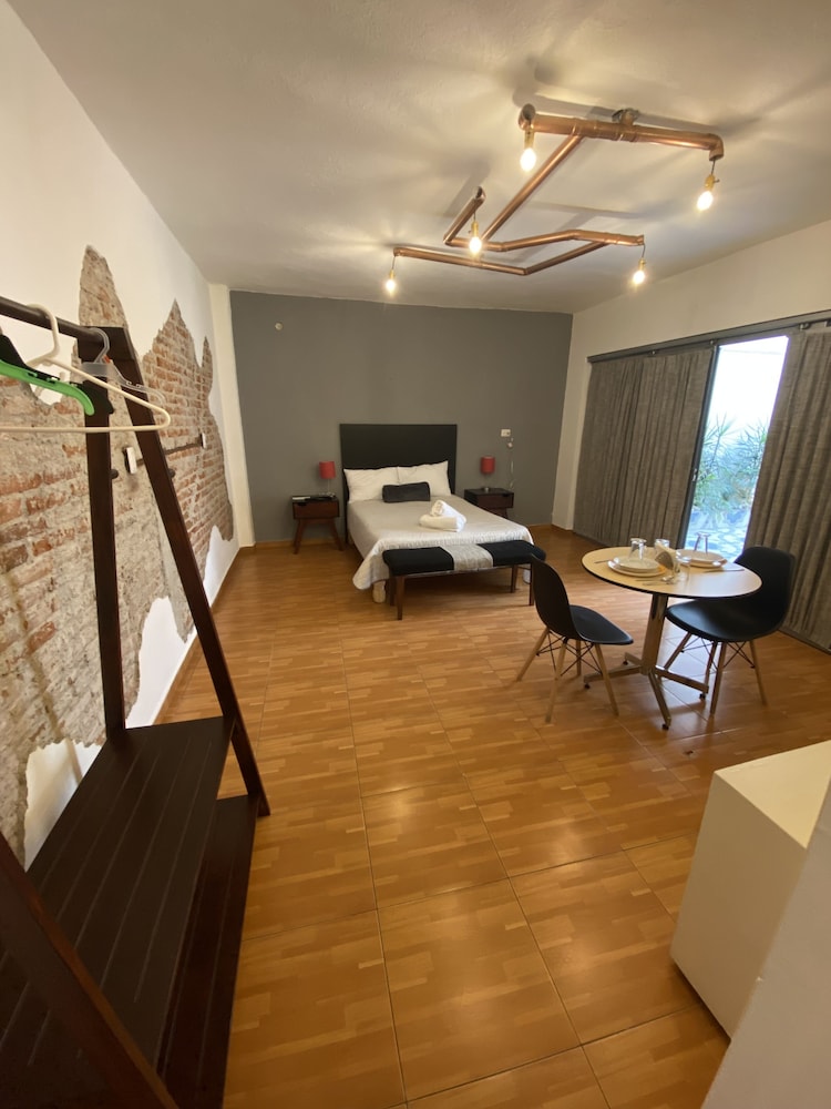 Lofts 48 - Property Image 5