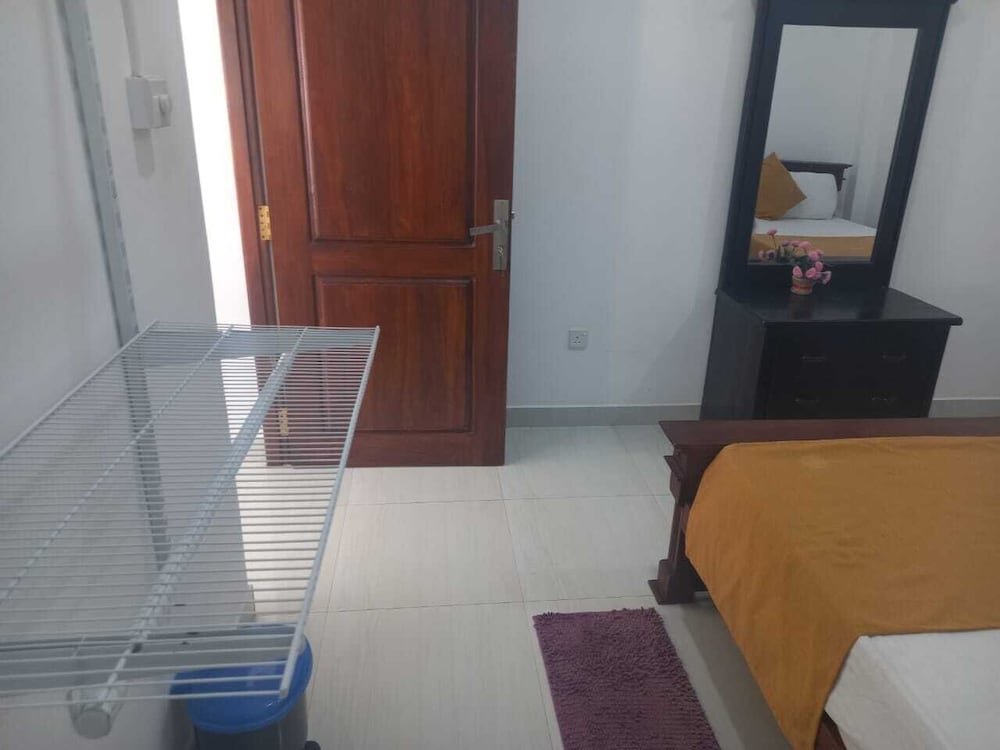 RAJABAWANA Holiday Resort