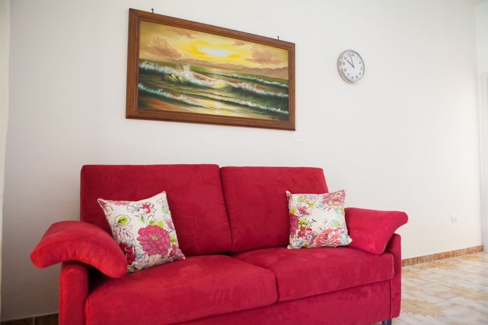 Casa Annalisa photo 4