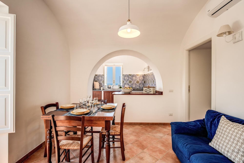 Villa Carten With Heated Pool view 4