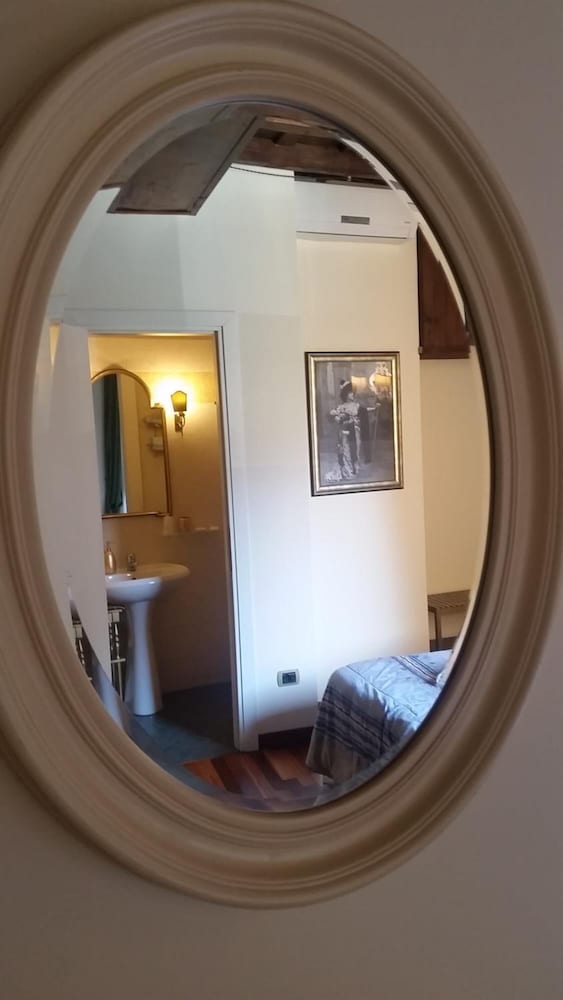 Diapason Colosseum Suite