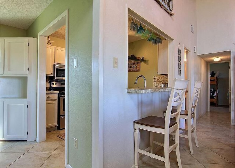 Port A Escapes Vacation Rentals