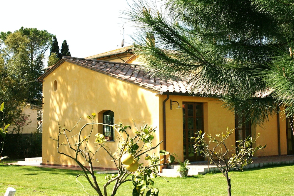 Photo 48