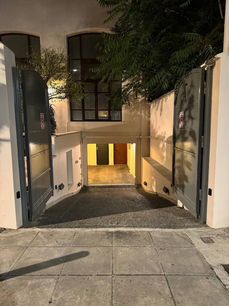 Ma Maison Downtown Villa N 8 Indoor Heated Pool