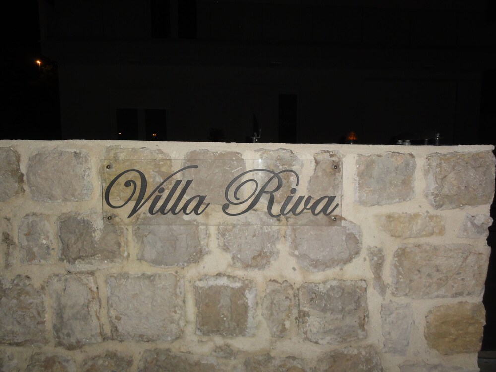 Villa Riva