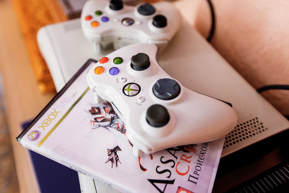 Guesthouse AGAT - Property Image 15