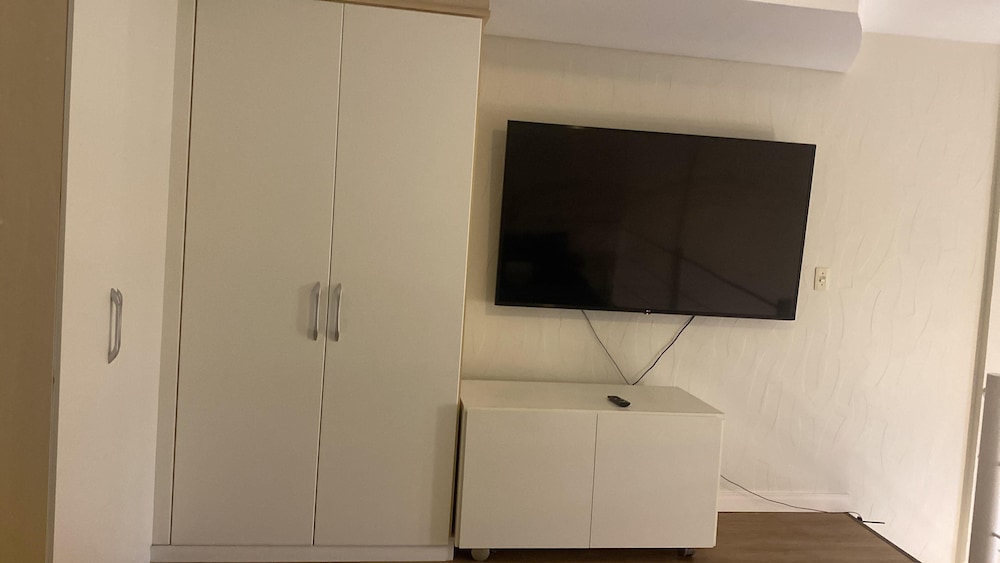 Apartamento 511 Saint Sebastian Flat