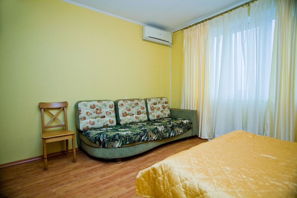 Kvart Boutique Taganka
