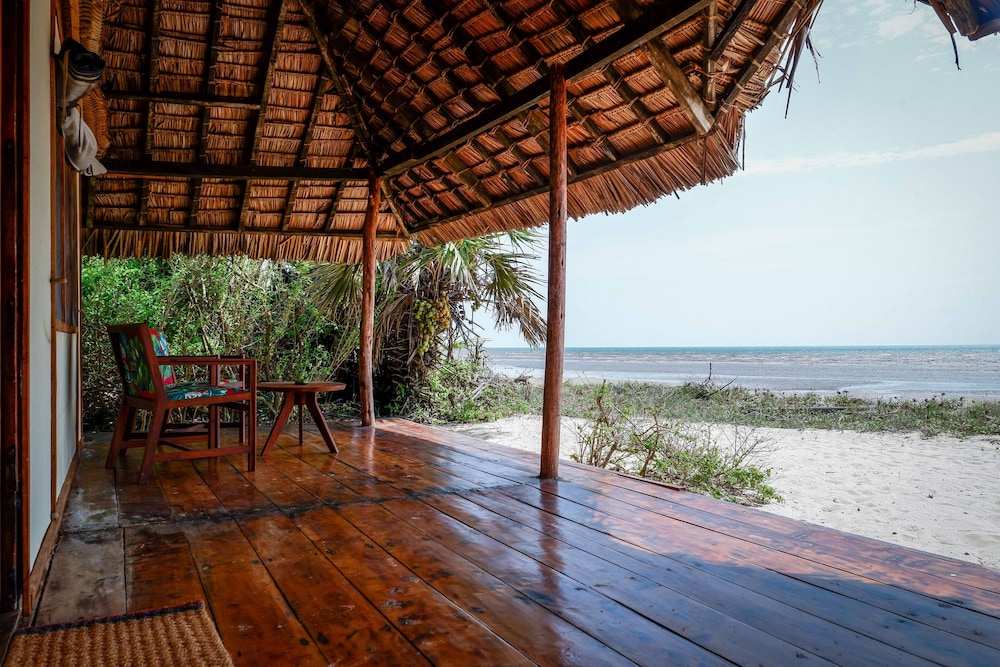 Photo 133