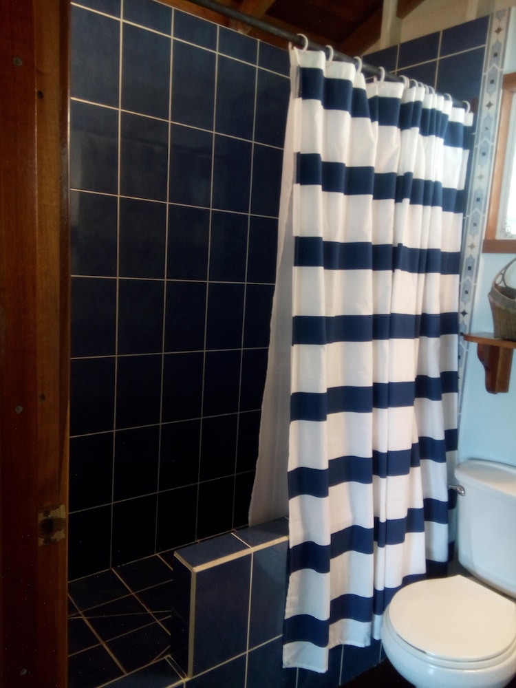 Caye Caulker Vacation Homes