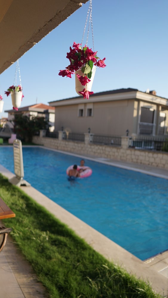 Fizzio Alaçatı Hotel - Image 6