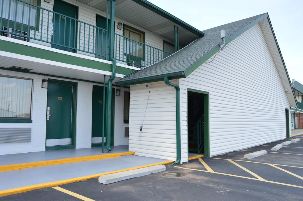 Travel Inn