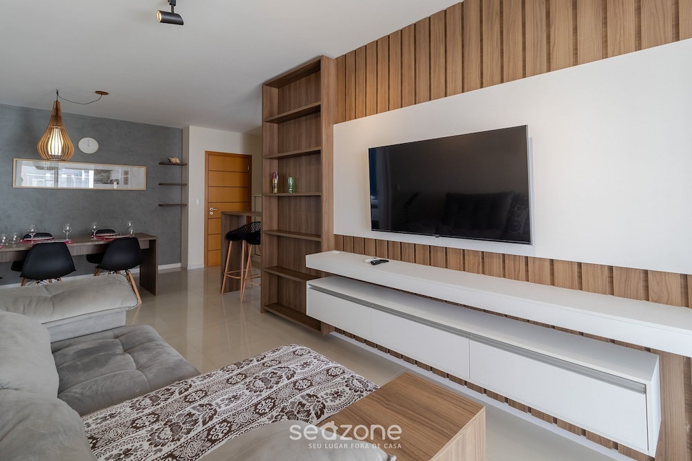 Comfort Close to Campeche Beach! - Ddl0206