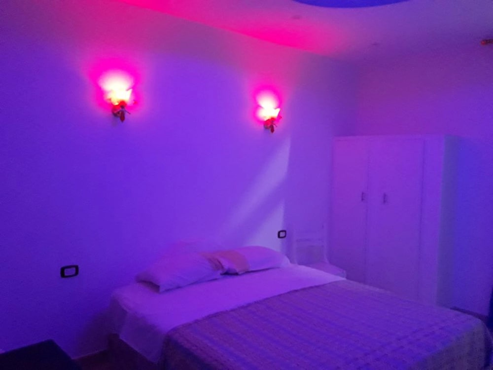 Luxor Guest House