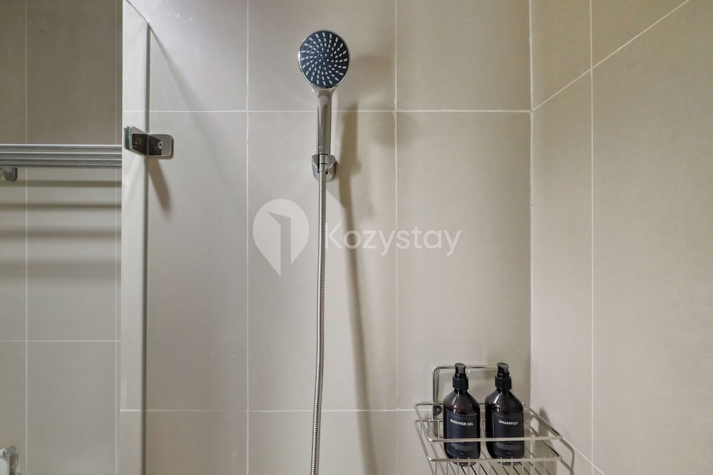 Minale by Kozystay - Kuningan