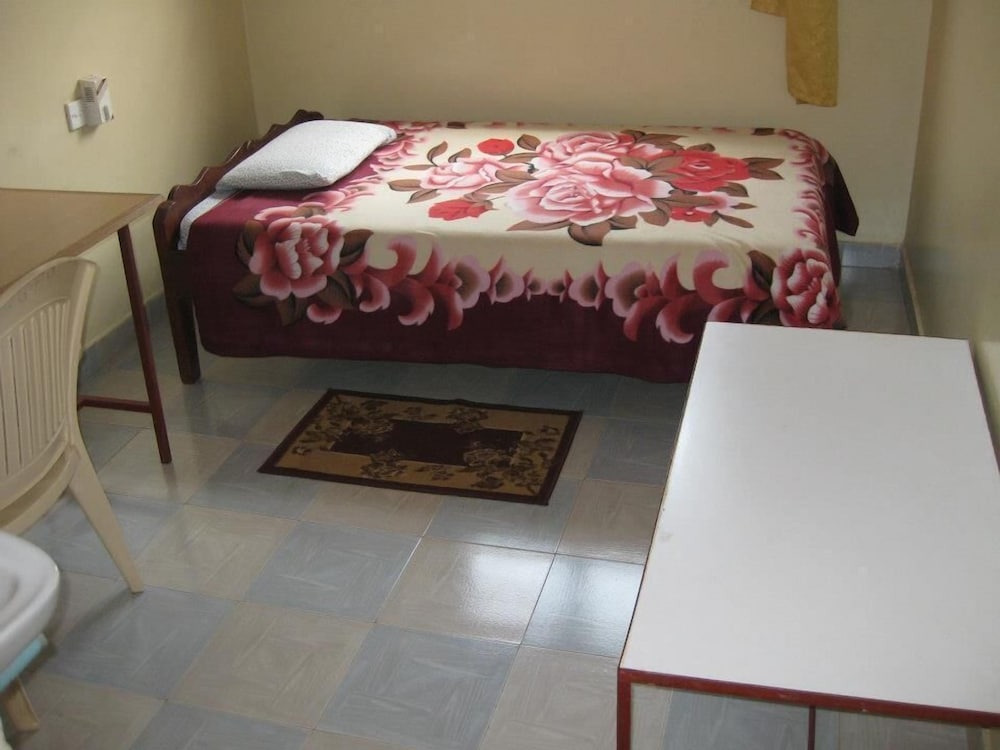 Kwale Golden Guest House, photo 33