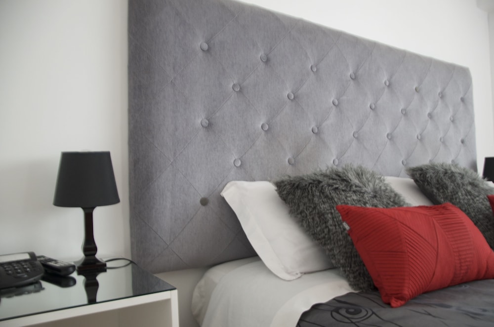Rentals In Miraflores