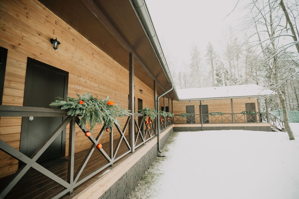 Photo 23