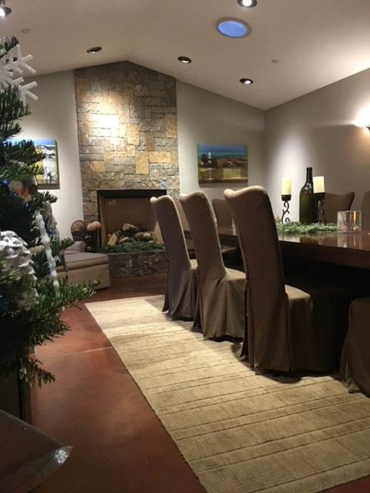 Inn on Randolph view 5