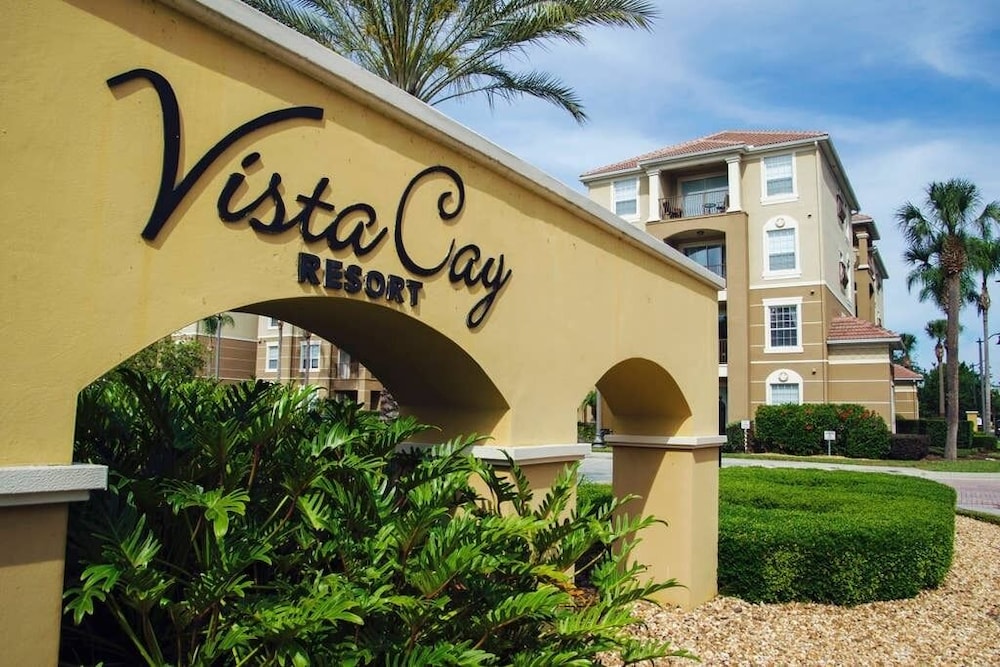 Spacious and Modern Townhome! Close to Attractions and Conventions Center! 3vc5014-10