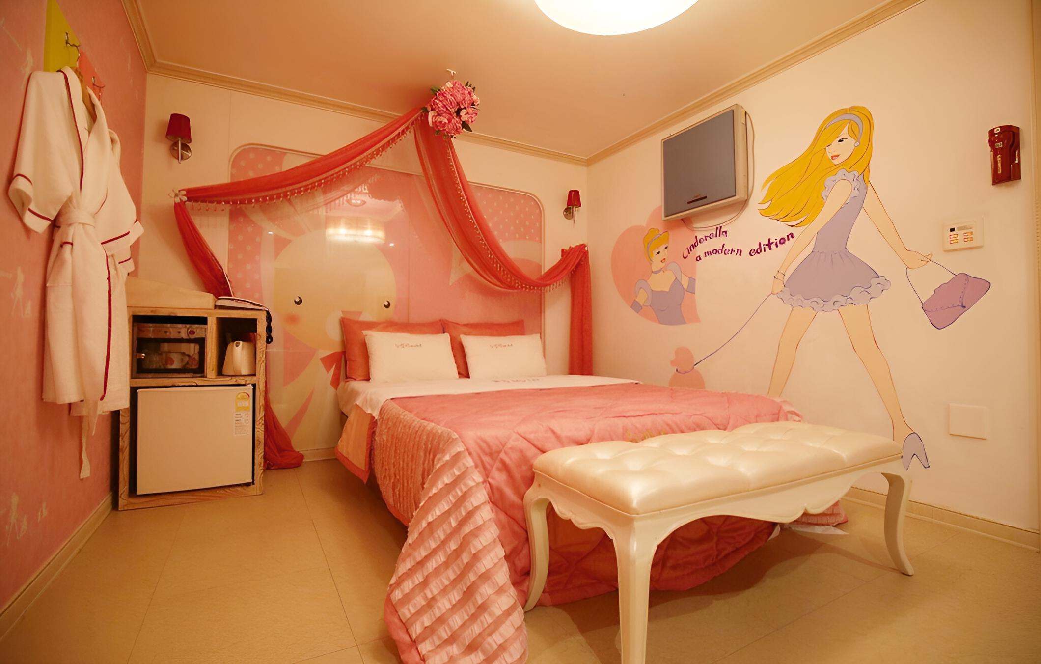 Photo 7
