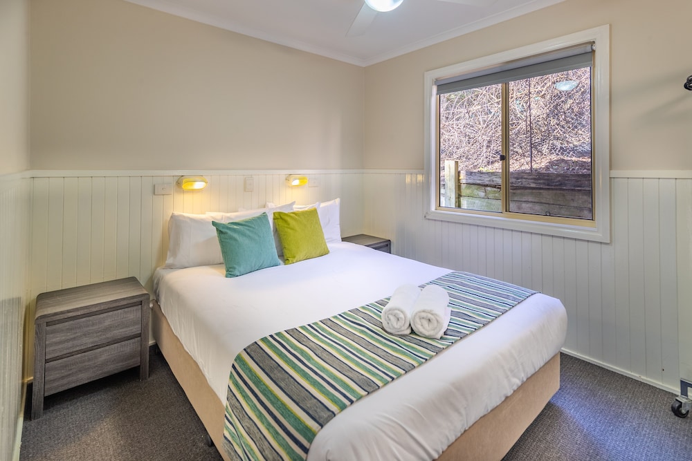 Ingenia Holidays One Mile Beach