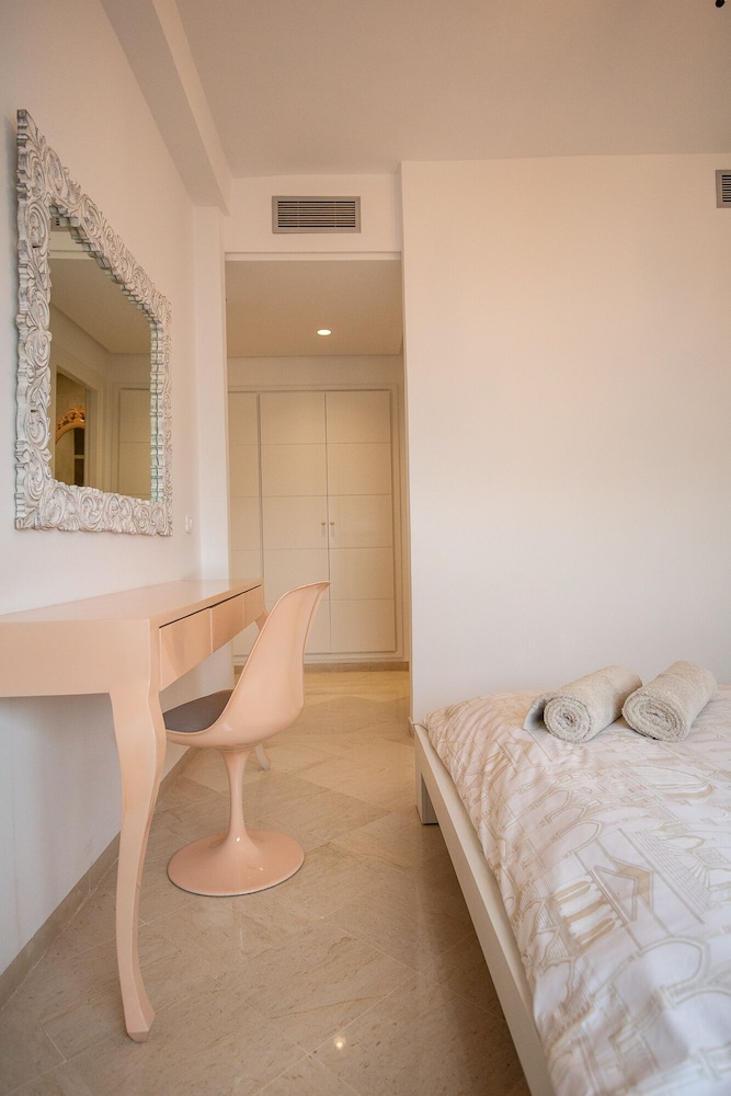 Hestia House