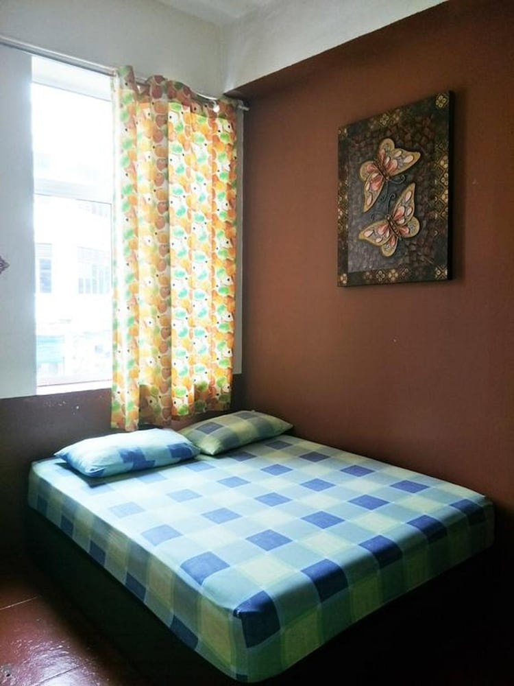 B&B Inn - Hostel photo 5