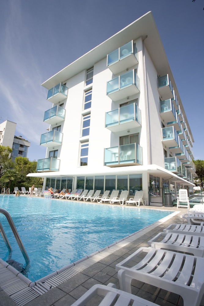 Katja Hotel